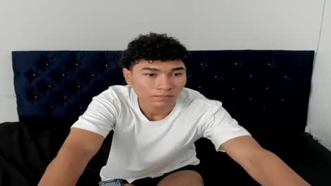 zamm online show from 02.07.25