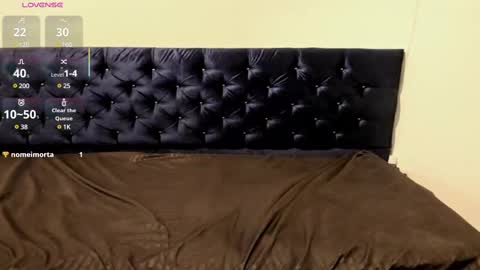 zamm online show from 02.10.25