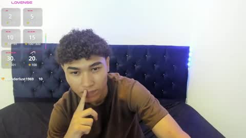 zamm online show from 02.13.25