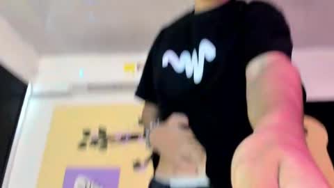 zamm online show from 03.03.25