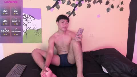 zamm online show from 03.06.25