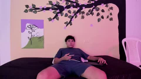 zamm online show from 03.09.25