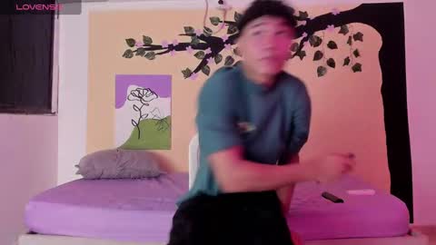 zamm online show from 03.12.25