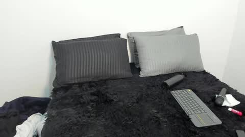 zammii69 online show from 12.13.24