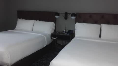 Edii online show from 12.06.24