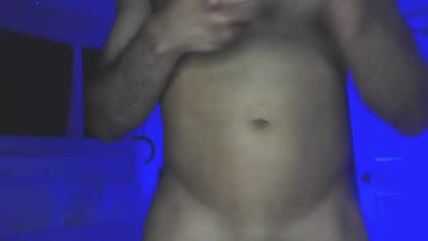 Edii online show from 12.18.24