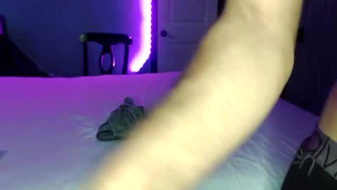 Edii online show from 12.22.24