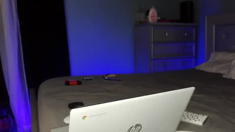 Edii online show from 01.11.25