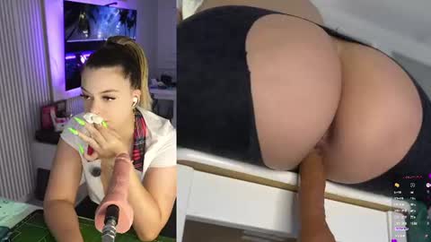 zana online show from 08.08.26