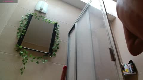 zandra6ghal online show from 03.26.26