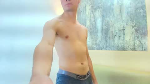 zane online show from 03.12.26