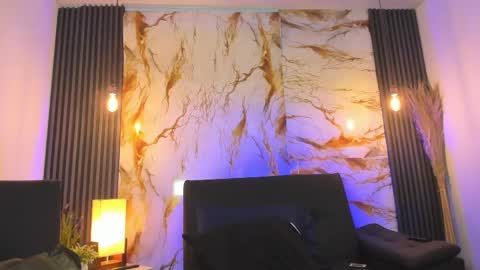 ZANE SCOOT online show from 05.07.26