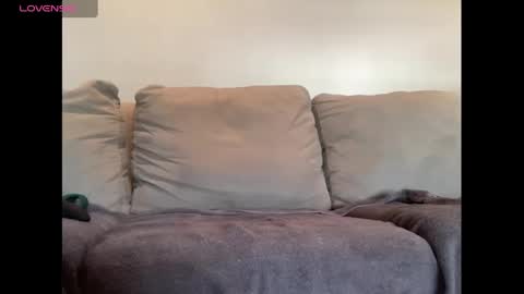 Zane D online show from 12.20.24