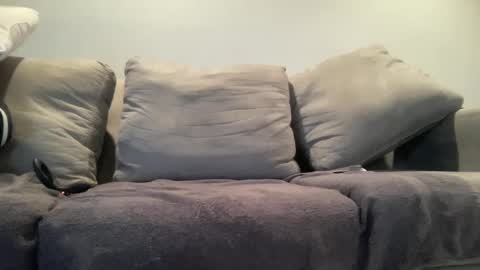 Zane D online show from 09.18.25