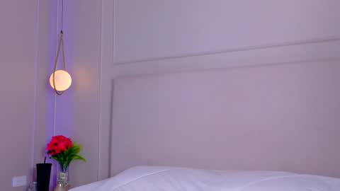 Zane Dawson online show from 09.26.25