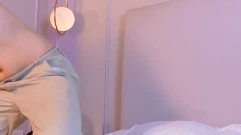 Zane Dawson online show from 10.15.25