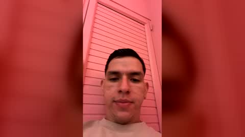 Zane Dawson online show from 12.19.25