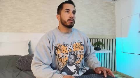 zanemaverick online show from 01.15.26