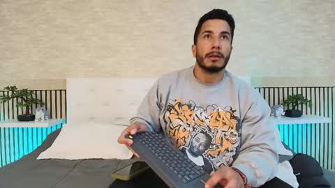 zanemaverick online show from 01.16.26