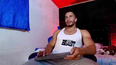 zanemaverick online show from 04.18.26