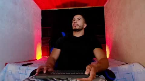 zanemaverick online show from 04.20.26