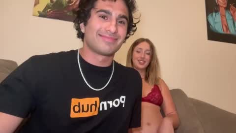 Snapshot of zanewalker chatting on 09.16.25 Zane Walker online show from 09.16.25