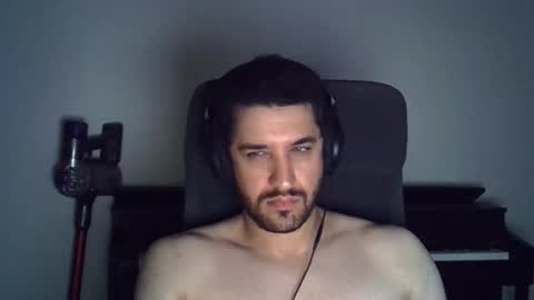 zaneygee1995 online show from 04.19.26