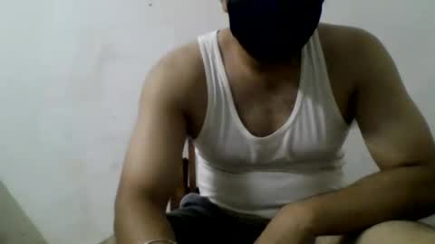 Snapshot of zango121 chatting on 08.09.26 zango121 online show from 08.09.26