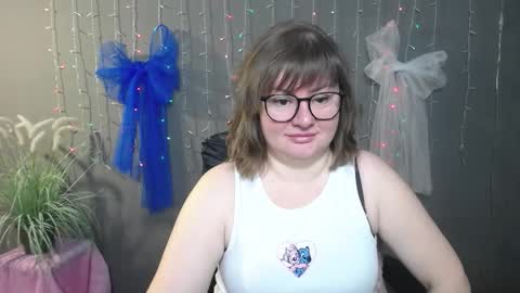 zannadreil online show from 12.05.25