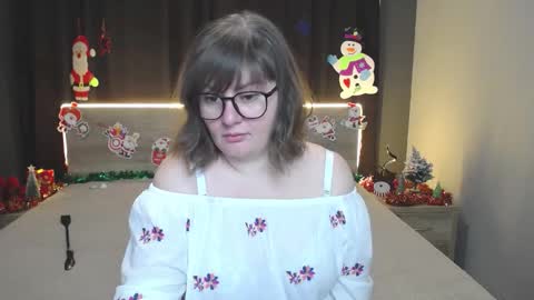 zannadreil online show from 12.17.25