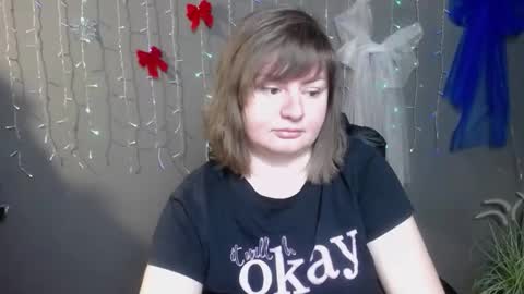 zannadreil online show from 12.21.25