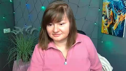 zannadreil online show from 01.18.26