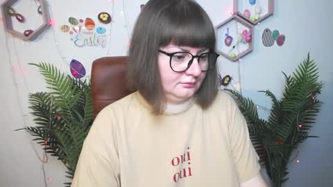 zannadreil online show from 04.02.26