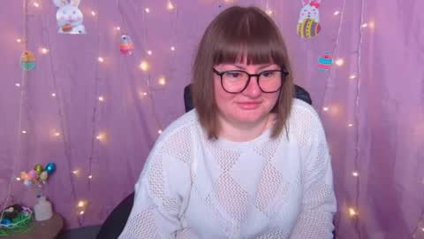 zannadreil online show from 04.08.26