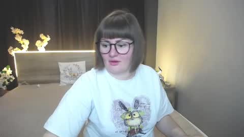 zannadreil online show from 04.18.26