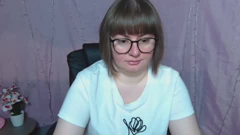 Snapshot of zannadreil chatting on 05.06.26 zannadreil online show from 05.06.26