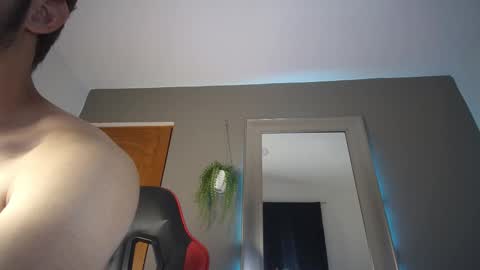 Tiiago Mallz online show from 10.06.25