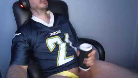 Snapshot of zapanese3 chatting on 12.14.24 zapanese3 online show from 12.14.24