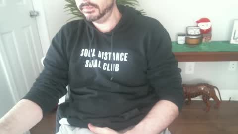 Snapshot of zapanese3 chatting on 12.16.25 zapanese3 online show from 12.16.25