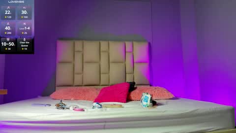 zaphiro__sky online show from 03.03.26