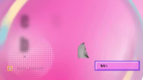 Snapshot of zaphiro__skye chatting on 05.28.26 Skye online show from 05.28.26