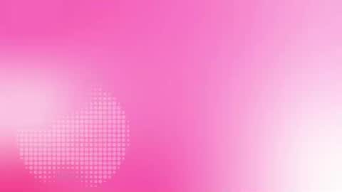 Snapshot of zaphiro__skye chatting on 06.19.26 Skye online show from 06.19.26
