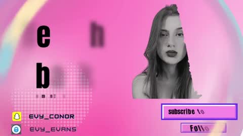 Snapshot of zaphiro__skye chatting on 07.09.26 Skye online show from 07.09.26
