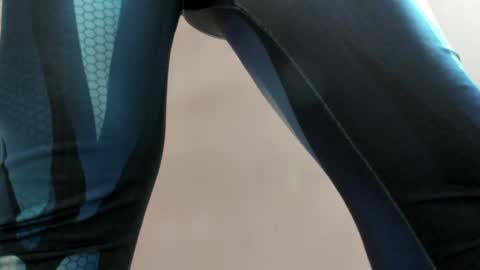 Snapshot of zara__sweet chatting on 01.30.25 Zara Sweet  online show from 01.30.25