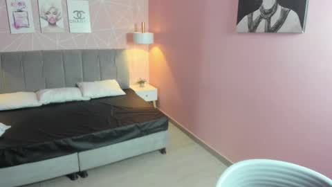 Zara Sweet  online show from 01.09.26