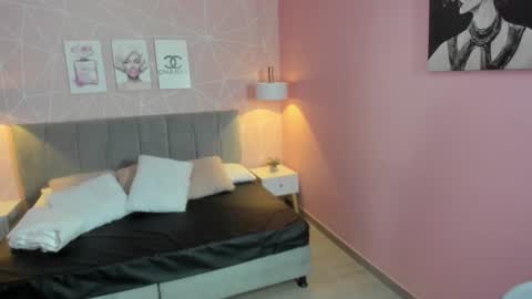 Zara Sweet  online show from 03.04.26