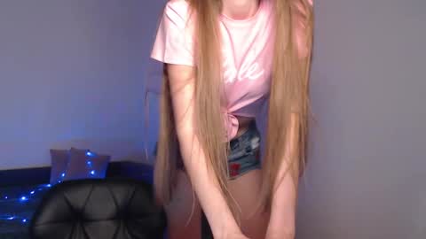 Zara online show from 12.11.24