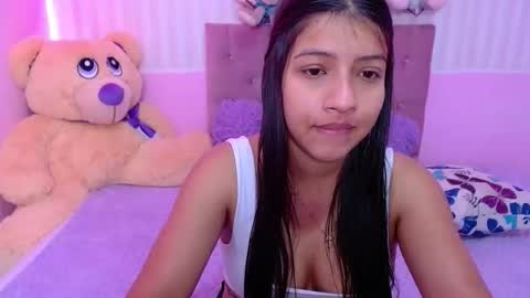 Zara online show from 11.25.25