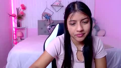 Zara online show from 03.31.26