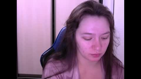 chaturcum online show from 01.12.25